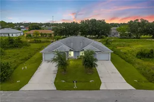 305-307 Hightower Ave S, Lehigh Acres, FL 33973 - Photo 26