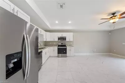 305-307 Hightower Ave S, Lehigh Acres, FL 33973 - Photo 10