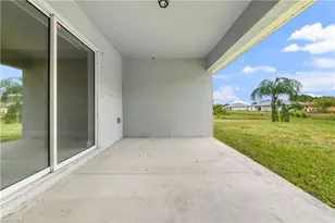 305-307 Hightower Ave S, Lehigh Acres, FL 33973 - Photo 18