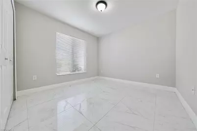 305-307 Hightower Ave S, Lehigh Acres, FL 33973 - Photo 16