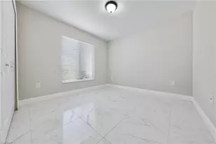 305-307 Hightower Ave S, Lehigh Acres, FL 33973 - Photo 16