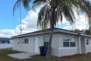 1247 Bacon Ave, Fort Myers, FL 33913 - Photo 12