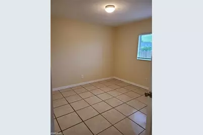 1247 Bacon Ave #Unit A & Unit B, Fort Myers, FL 33913 - Photo 6