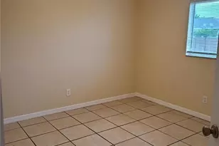 1247 Bacon Ave, Fort Myers, FL 33913 - Photo 6