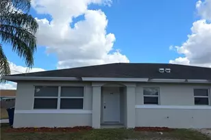 1247 Bacon Ave, Fort Myers, FL 33913 - Photo 2