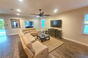 1919 SW 26th Terrace, Cape Coral, FL 33914 - Photo 12