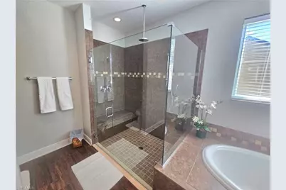 1919 SW 26th Ter, Cape Coral, FL 33914 - Photo 24