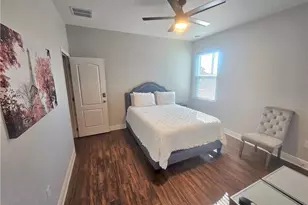 1919 SW 26th Terrace, Cape Coral, FL 33914 - Photo 34