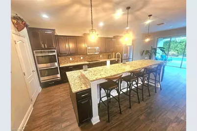 1919 SW 26th Ter, Cape Coral, FL 33914 - Photo 8