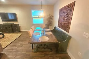 1919 SW 26th Terrace, Cape Coral, FL 33914 - Photo 10