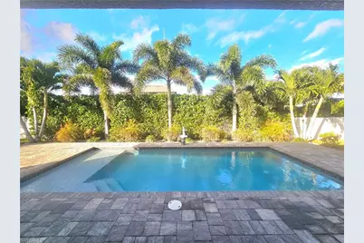 1919 SW 26th Ter, Cape Coral, FL 33914 - Photo 1