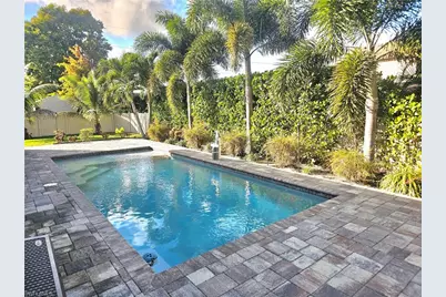 1919 SW 26th Ter, Cape Coral, FL 33914 - Photo 40