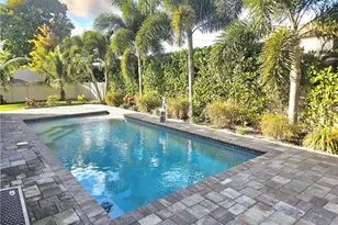 1919 SW 26th Terrace, Cape Coral, FL 33914 - Photo 40