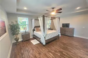 1919 SW 26th Terrace, Cape Coral, FL 33914 - Photo 20