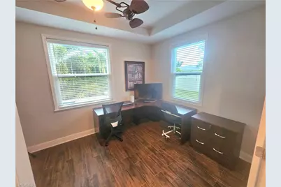 1919 SW 26th Ter, Cape Coral, FL 33914 - Photo 16