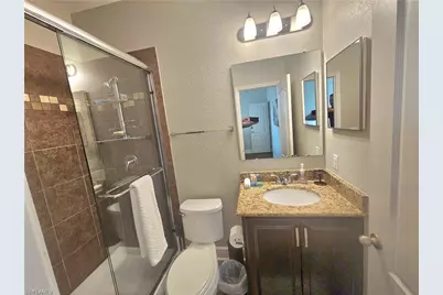 1919 SW 26th Ter, Cape Coral, FL 33914 - Photo 36