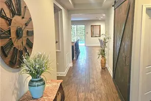 1919 SW 26th Terrace, Cape Coral, FL 33914 - Photo 6