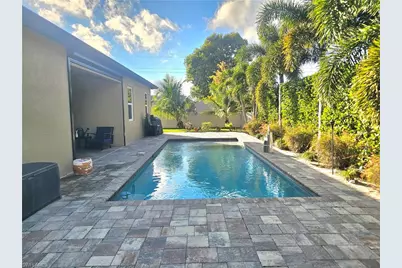 1919 SW 26th Ter, Cape Coral, FL 33914 - Photo 38