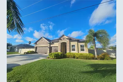 1919 SW 26th Ter, Cape Coral, FL 33914 - Photo 4