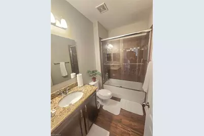 1919 SW 26th Ter, Cape Coral, FL 33914 - Photo 28