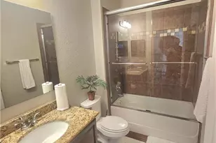 1919 SW 26th Terrace, Cape Coral, FL 33914 - Photo 28