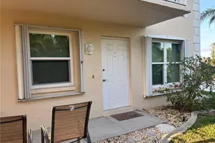 4500 SE 5th Pl, Cape Coral, FL 33904 - Photo 30