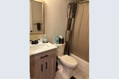 4500 SE 5th Pl #106, Cape Coral, FL 33904 - Photo 20