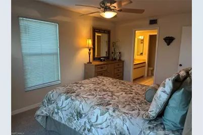 4500 SE 5th Pl #106, Cape Coral, FL 33904 - Photo 14