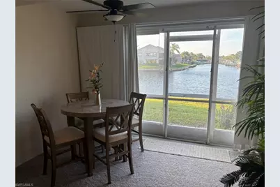4500 SE 5th Pl #106, Cape Coral, FL 33904 - Photo 4