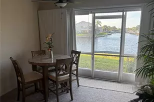 4500 SE 5th Pl, Cape Coral, FL 33904 - Photo 4
