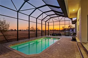 3410 NW 17th Ln, Cape Coral, FL 33993 - Photo 2