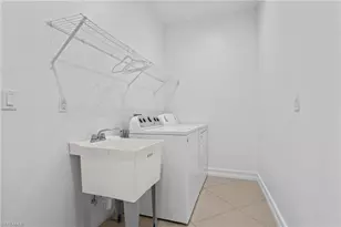 3410 NW 17th Ln, Cape Coral, FL 33993 - Photo 22