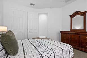 3410 NW 17th Ln, Cape Coral, FL 33993 - Photo 18