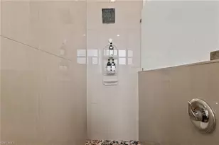 3410 NW 17th Ln, Cape Coral, FL 33993 - Photo 14