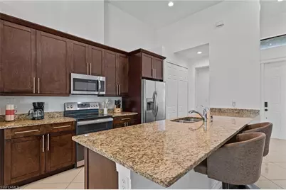 3410 NW 17th Ln, Cape Coral, FL 33993 - Photo 6