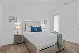 3410 NW 17th Ln, Cape Coral, FL 33993 - Photo 20