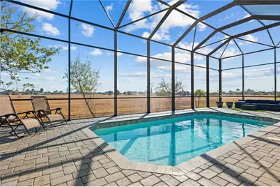 3410 NW 17th Ln, Cape Coral, FL 33993 - Photo 24