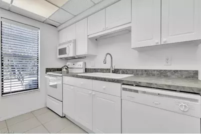 5888 Littlestone Ct #4, North Fort Myers, FL 33903 - Photo 10