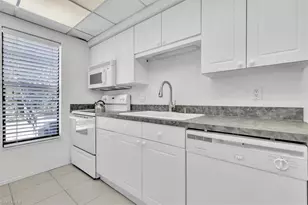 5888 Littlestone Ct, North Fort Myers, FL 33903 - Photo 10