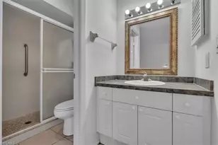 5888 Littlestone Ct, North Fort Myers, FL 33903 - Photo 22