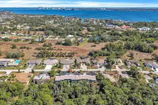 5888 Littlestone Ct, North Fort Myers, FL 33903 - Photo 2