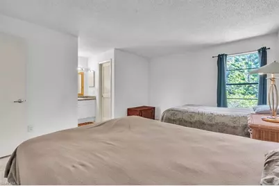 5888 Littlestone Ct #4, North Fort Myers, FL 33903 - Photo 20