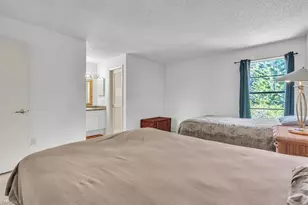 5888 Littlestone Ct, North Fort Myers, FL 33903 - Photo 20