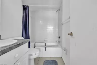 5888 Littlestone Ct #4, North Fort Myers, FL 33903 - Photo 28