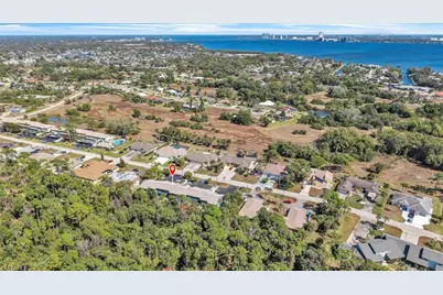 5888 Littlestone Ct #4, North Fort Myers, FL 33903 - Photo 36