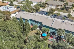 5888 Littlestone Ct, North Fort Myers, FL 33903 - Photo 34