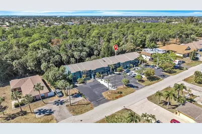 5888 Littlestone Ct #4, North Fort Myers, FL 33903 - Photo 40