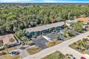 5888 Littlestone Ct, North Fort Myers, FL 33903 - Photo 40