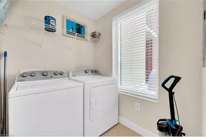 2745 1st St #405, Fort Myers, FL 33916 - Photo 10