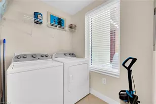 2745 1st St, Fort Myers, FL 33916 - Photo 10